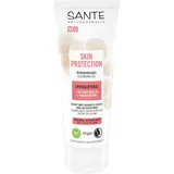 Sante Skin Protection Reinigungsgel 100 ml