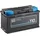 Ective SC110 110Ah 12V