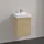 Villeroy & Boch Collaro Waschbeckenunterschrank Anschlag rechts 41 x 55 cm Nordic Oak