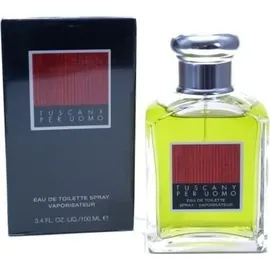 Aramis Tuscany Per Uomo Eau de Toilette 100 ml