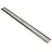Westcott Lineal 40,0 cm, silber