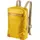 Brooks Pickzip 20 curry/ochre yellow