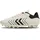 hummel Hattrick LC MG Kinder navy peony/marshmallow 34