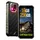 Ulefone Armor X32 128 GB Black