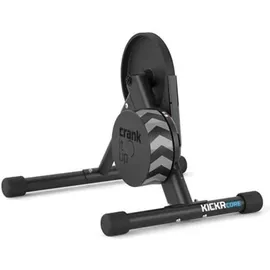 Wahoo Fitness KICKR Core Smart Trainer schwarz