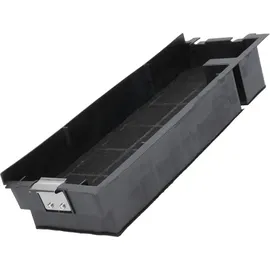 AEG MCFE18 Aktivkohlefilter
