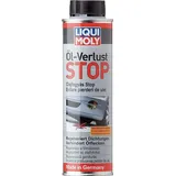 LIQUI MOLY Öl-Verlust Stop 1005 300 ml