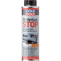 LIQUI MOLY Öl-Verlust Stop 1005 300 ml