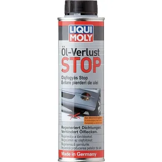 LIQUI MOLY Öl-Verlust Stop 1005 300 ml