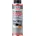 LIQUI MOLY Öl-Verlust Stop 1005 300 ml