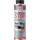 LIQUI MOLY Öl-Verlust Stop 1005 300 ml