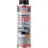 LIQUI MOLY Öl-Verlust Stop 1005 300 ml