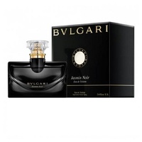 BVLGARI Eau de Parfum Bvlgari Jasmin Noir The essence of a Jeweller EDT 100 ml