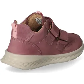 superfit Baby Mädchen BREEZE LILA/ROSA 8500