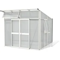 Vitavia Aura 7800 Alu HKP 10 mm 7,8 m²