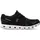 On Cloud 5 Damen Black/White 37,5