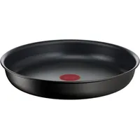 Tefal Ingenio Unlimited Bratpfanne 26 cm