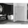 Mexen Kioto L Duschtrennwand 95 x 200 cm transparent 800-095-103-01-00
