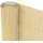 Ribelli PVC Sichtschutzmatte 100 x 400 cm bambus