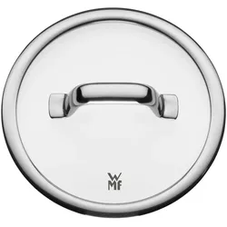 WMF Bratentopf Inspire, Ø24cm