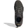 adidas Terrex Skychaser Ax5 Wanderschuhe - Shadow Olive / Carbon / Savannah - EU 46 2/3