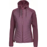 Trespass Damenjacke Lila S