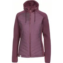 Trespass Damenjacke Lila S