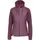 Trespass Damenjacke Lila S
