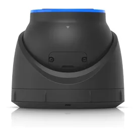 UBIQUITI networks AI Turret Schwarz