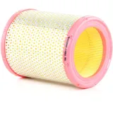 Denckermann Luftfilter