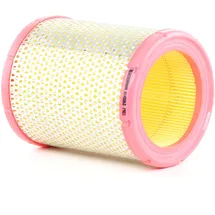 Denckermann Luftfilter