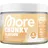 MORE Nutrition MORE Chunky Flavour, Geschmacksneutral, 150 g, vegan, Geschmackspulver zum Süßen, ohne viel Zucker und Kalorien, mit Inulin und Laktase