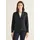 Cecil CECIL, Blazer in Anthrazit - XL (44),