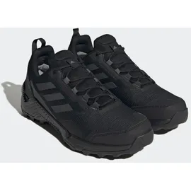 Adidas Terrex Eastrail 2.0 RAIN.RDY Herren Core Black / Carbon / Grey Five 41 1/3