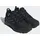 Adidas Terrex Eastrail 2.0 RAIN.RDY Herren Core Black / Carbon / Grey Five 41 1/3