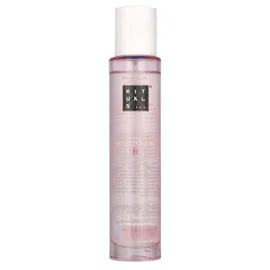 RITUALS The Ritual of Sakura Hair & Body Mist 50 ml