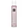 RITUALS The Ritual of Sakura Hair & Body Mist 50 ml