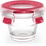 Emsa Clip & Close Glas