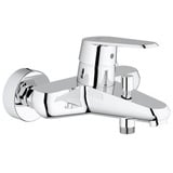 Grohe Eurodisc C Einhandwannenmischer (33390002)