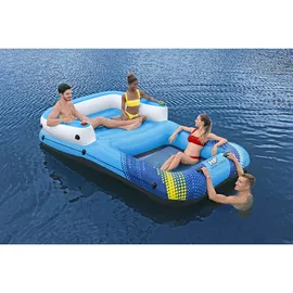 BESTWAY Hydro-Force 305x186x58 cm