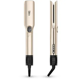 Silk'n Trinity Hairstyler gold