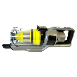 RYOBI Akku-Staubsauger One+ RSVS18-0