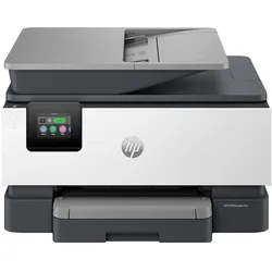 HP OfficeJet Pro 9120e All-in-One Drucker