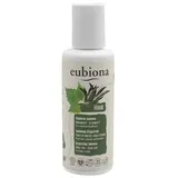 Eubiona Shampoo Schuppen Birke-Olive 200ml