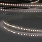 ISOLED LED Flexband ISO-114342 8W neutralweiß 500 cm