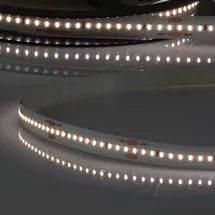 ISOLED LED Flexband ISO-114342 8W neutralweiß 500 cm
