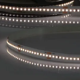 ISOLED LED Flexband ISO-114342 8W neutralweiß 500 cm