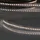 ISOLED LED Flexband ISO-114342 8W neutralweiß 500 cm