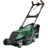 Bosch AdvancedRotak 36V-44-750 Akku-Rasenmäher inkl. Akku 4,0Ah