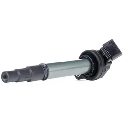 DENSO Zündspule TOYOTA DIC-0103 9091902252,9091902258 Einzelzündspule